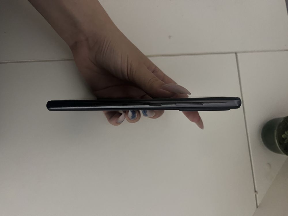 Samsung Galaxy A52s 5g 128gb