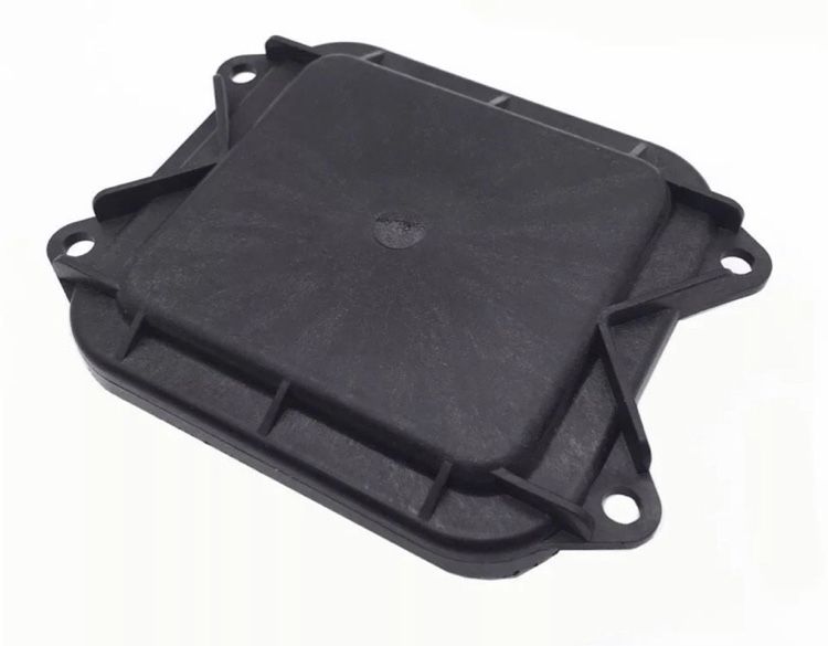 Modul droser adaptiv Bmw X5 e70,X6 e71,e63,e89,e90,e91,e92,e93