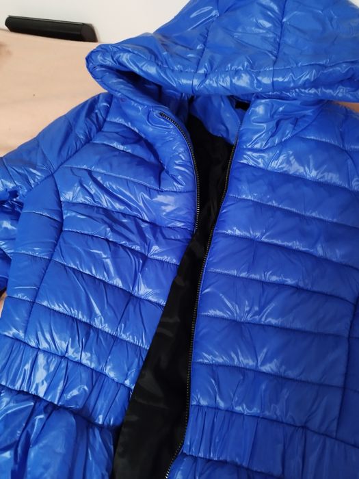 Дамско яке от модна къща Avenew