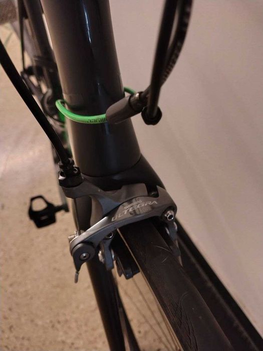 Cursiera Cube Agree Pro