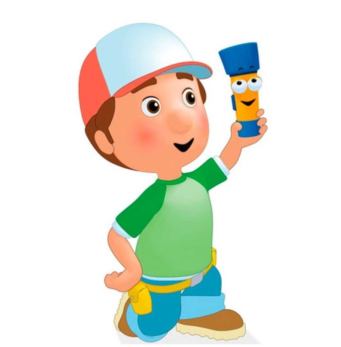 Servicii Handyman Rapid-Curat-Garantat