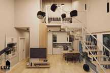 Proprietar, vand apartament 3 cam Complex, Fac Drept Timisoara