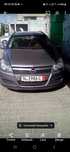 Opel Astra H 2006 (nu bmw,volkswagen,mercedes,audi,dacia,passat,golf)