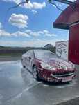 Vind sau schimb peugeot 407cupe