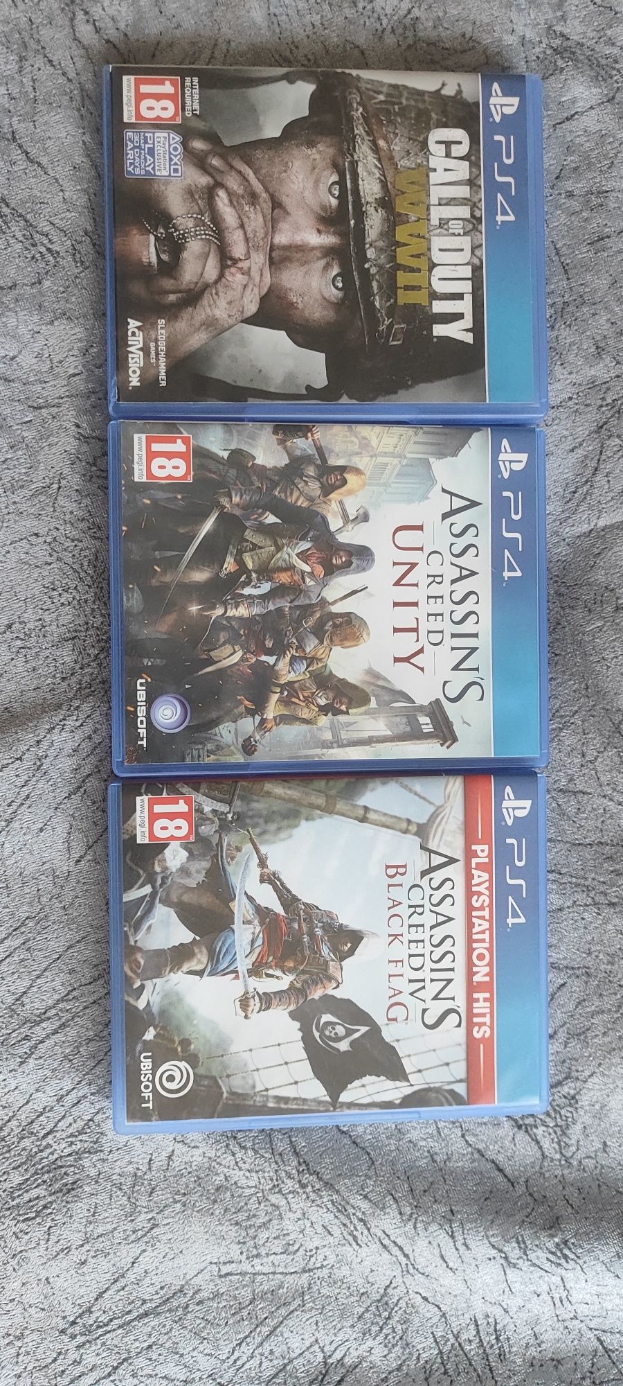 Playstation 4 Pro 1TB /// PS4 Pro 1TB