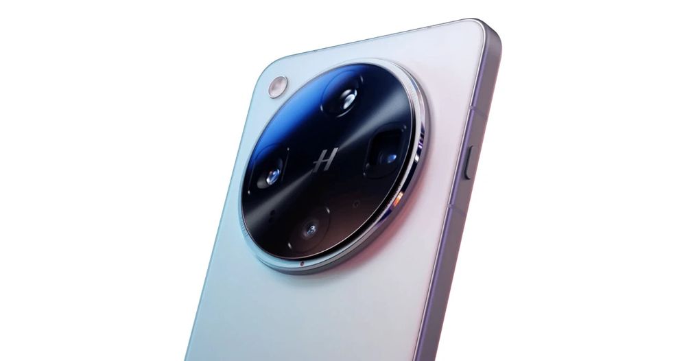 Eng arzoni srochn.Yangi Oppo Find X8 Ultra 16/1TB