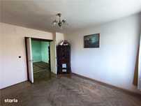 Apartament 2 camere, 47 mp, Piata Armatei, Targu Mures