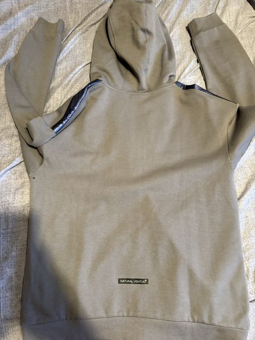Суичър Emporio Armani размер S