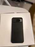 Telefon Google pixel 9 pro XL