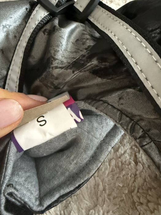 Дреха за куче размер S