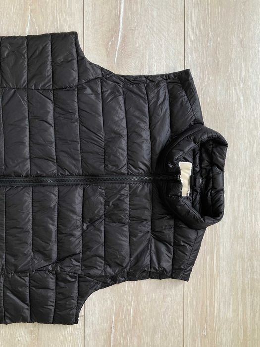 Michael Kors женско елече елек жилетка размер L