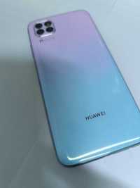 Huawei P40 Lite 128 Gb (Алматы) лот: 333761