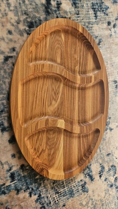 Продам посуду разную