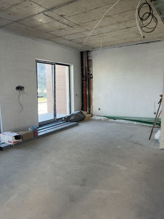 Продава се Къща в Варна, Базар Левски - 250 кв.м за 1400 €/кв.м - Снимка #13