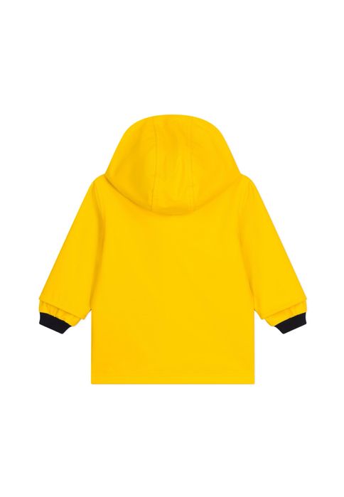 Geaca de ploaie Petit Bateau 2 ani