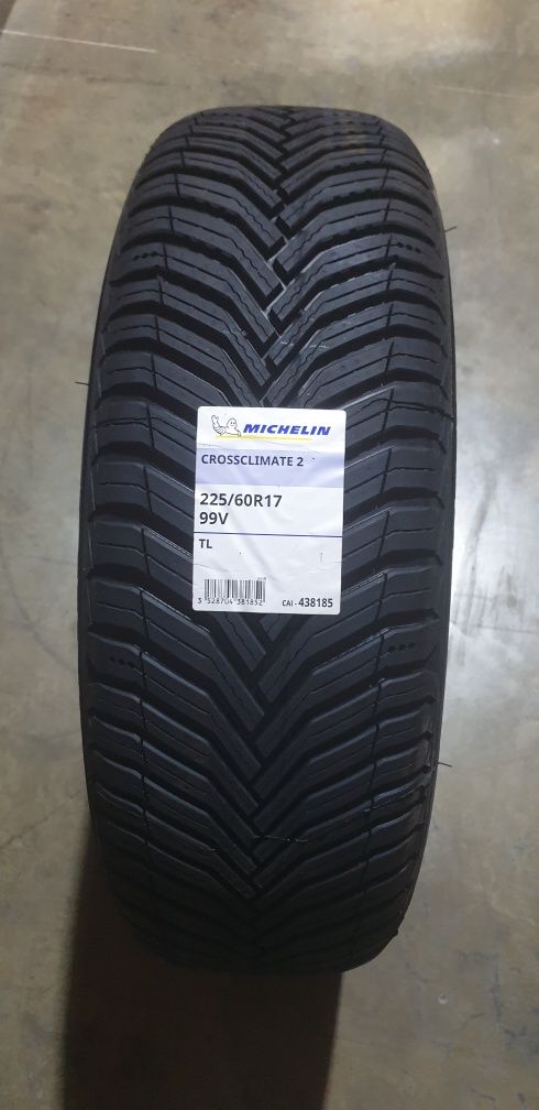 Avto balon MICHELIN orginal