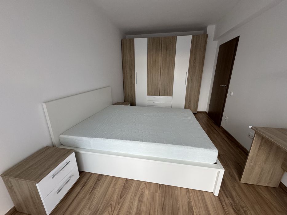 Apartament de vanzare Sophia Residence