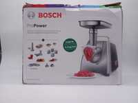 Accesoriu pentru masina de tocat Bosch MUZ5FW1, 4,5 mm