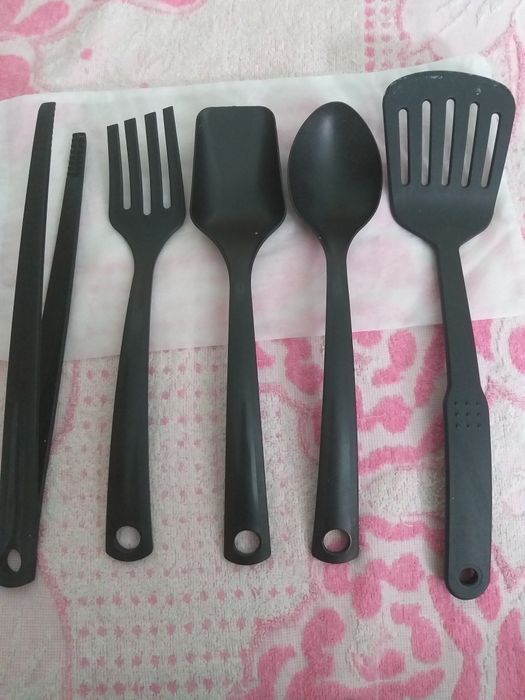 Продам  набор для кухни. "IKEA"