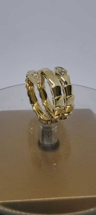 Изготовим стильные ювелирные украшения из золота серебра платины