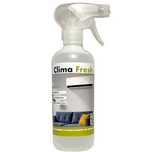 Ефикасен спрей за почистване на климатици – Clima Fresh