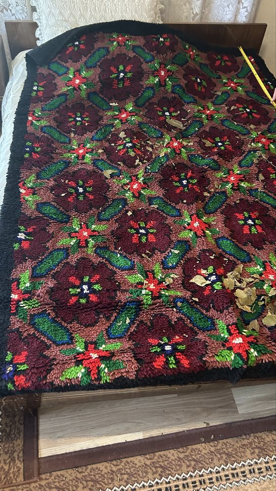 Китеници, ръчна изработка,