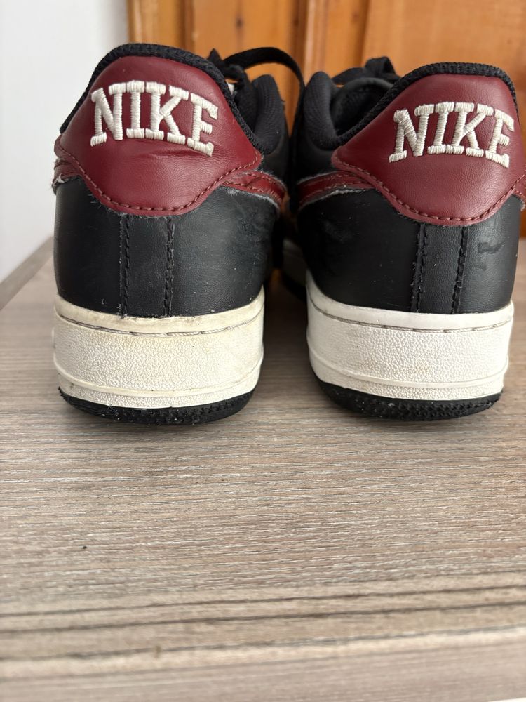 Nike air force 1 размер 38