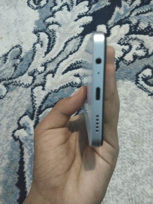 VIVO Y 19 S PRO yrngi