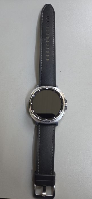 Продам смарт часы Samsung Glaxy watch 8 classic