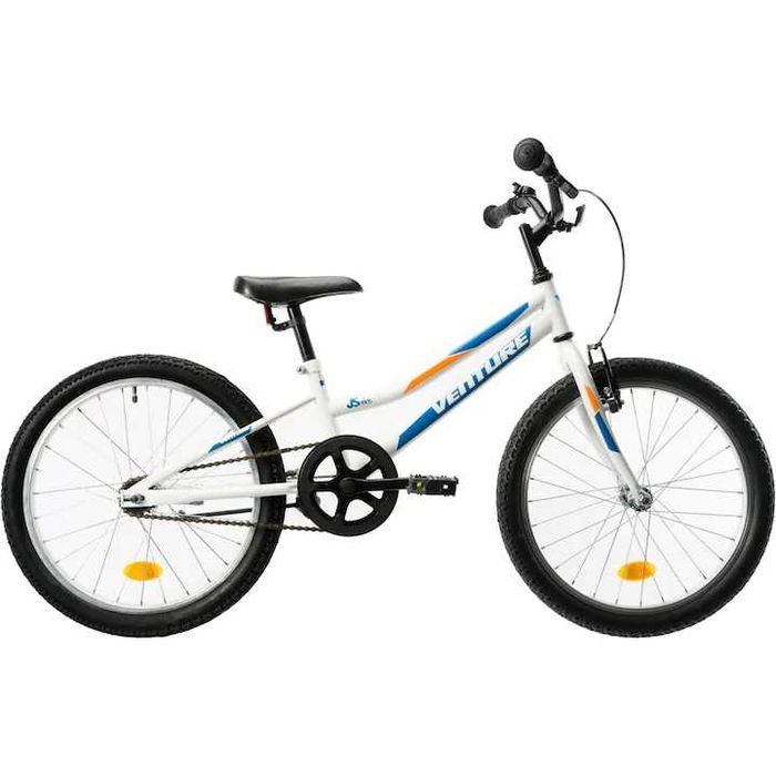 Bicicleta copii, Noua, Pret redus/avantajos