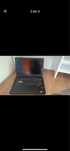 Asus TUF Gaming FX505DT
