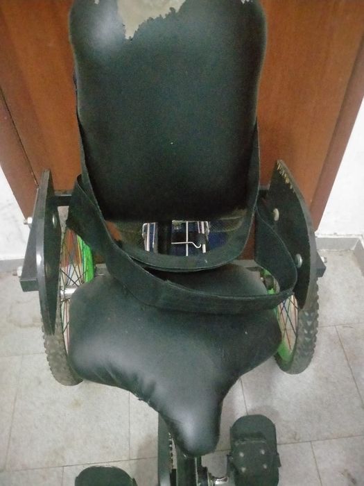 Продам велосипед.