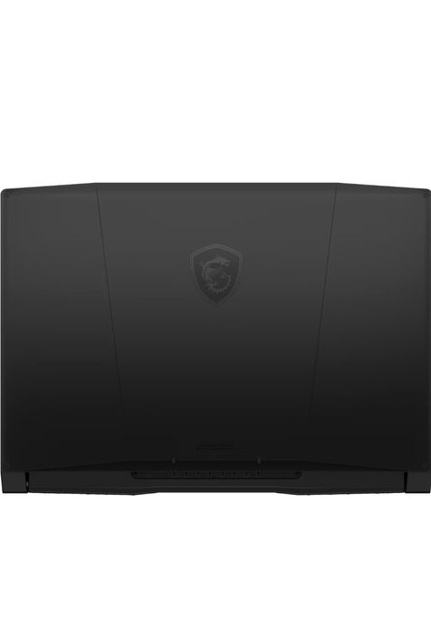 MSI SWORD KATANA GF66 
• RAM: 16GB DDR5
• Xotira: 512GB SSD
• Vid