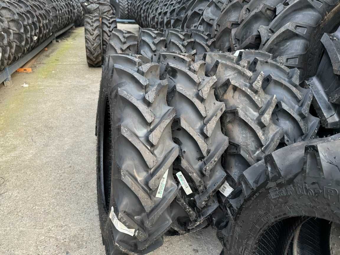 9.5-24 pentru tractor fata anvelope noi cu 8 pliuri marca GALAXY