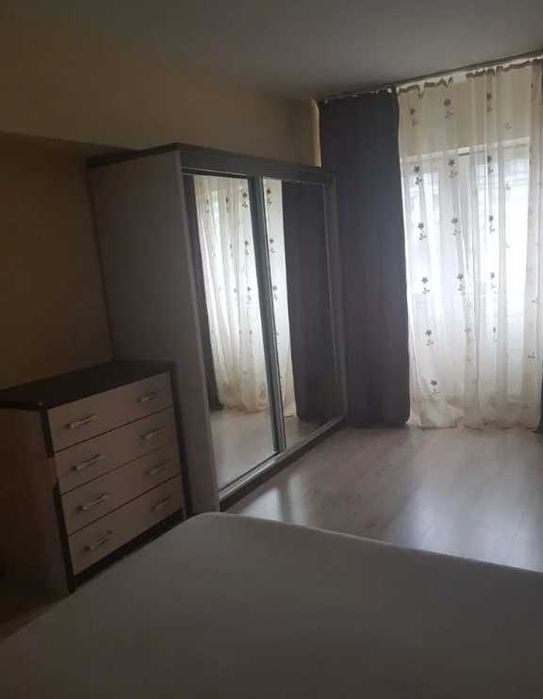 Дава се под наем Тристаен апартамент в Пловдив, Център - 75 кв.м за 188.7 € - Снимка #2