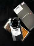 Xiaomi 15 ultra Aktiv Market*0-00-24*