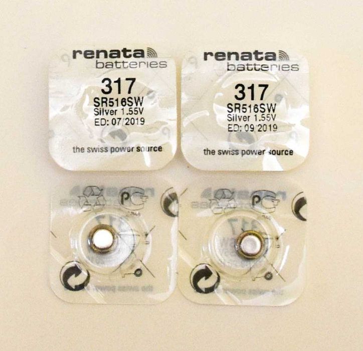 БАТЕРИЯ за ЧАСОВНИК Аларма Елка Апарати. БАТЕРИИ AG LR SR626 SW CR sr.