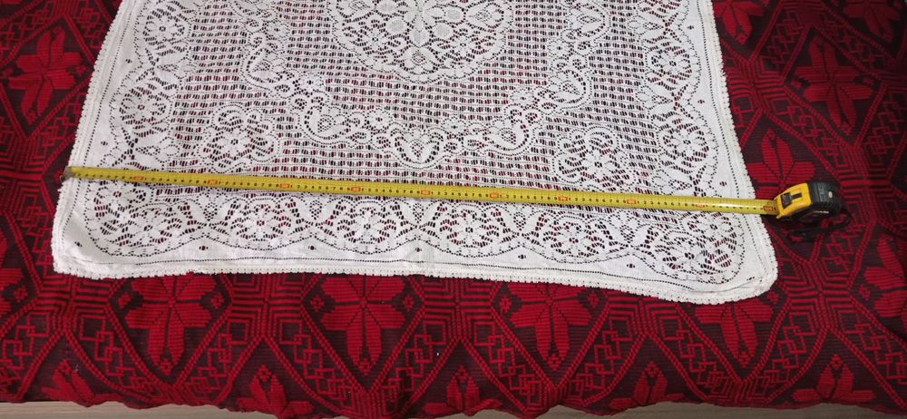 Покривка за маса