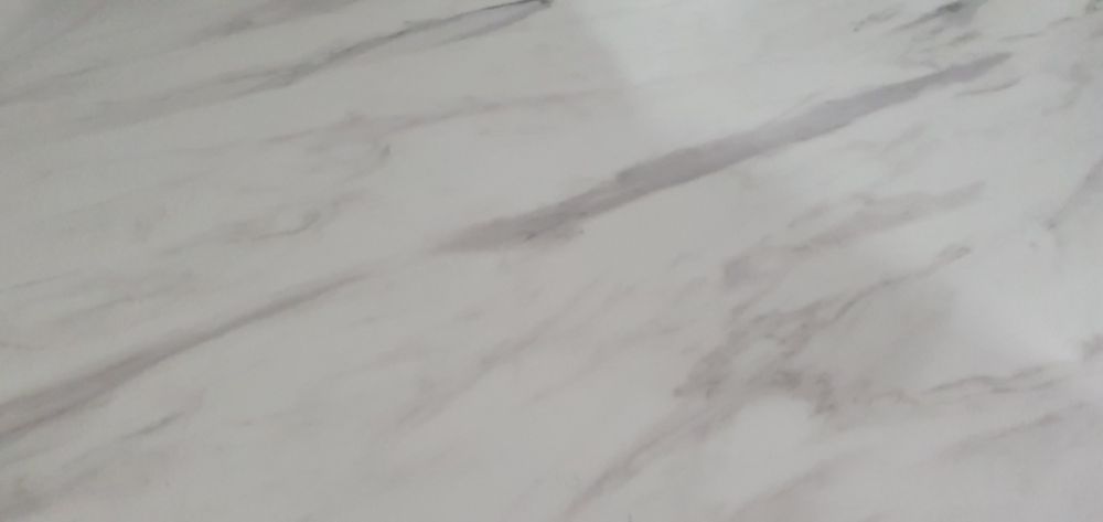 Продам столешницу