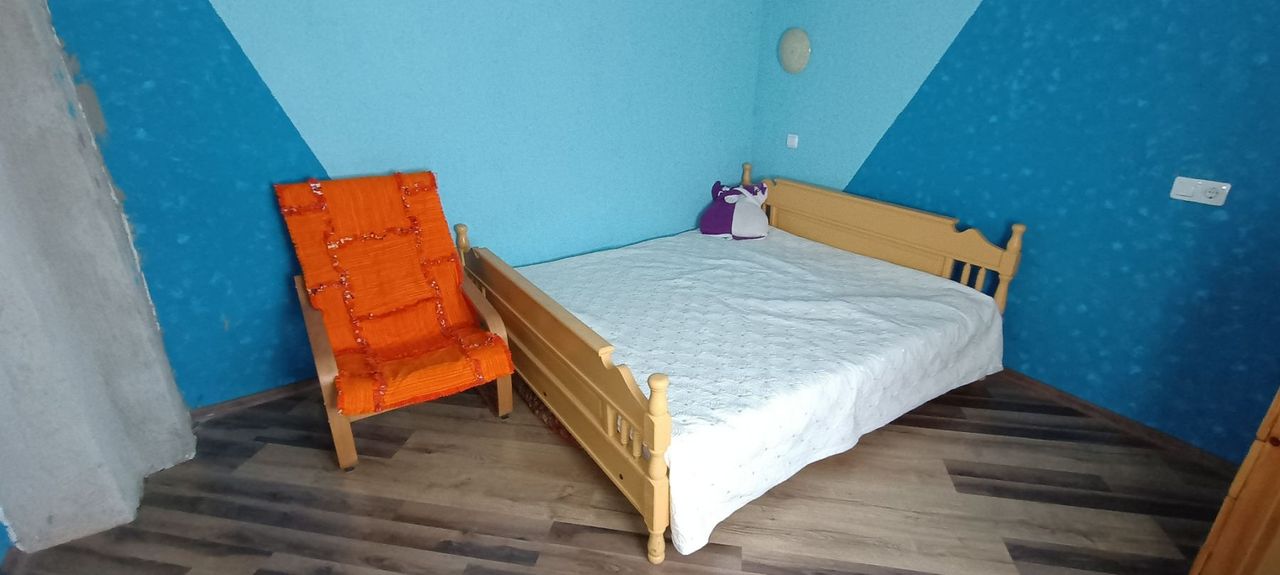 Продава се Къща в с. Подвис, Област Бургас - 188 кв.м за 373 €/кв.м - Снимка #6