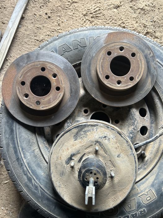 продам для рено логан 1 пок