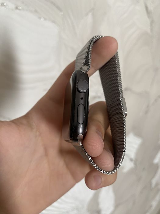 apple watch se 44mm