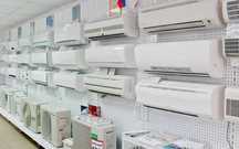 Кондиционеры GREE 12*24 Все Размеры Есть с Доставкой