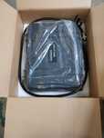 Acumulator portabil 6000W PECRON T6000 Portable Power Station