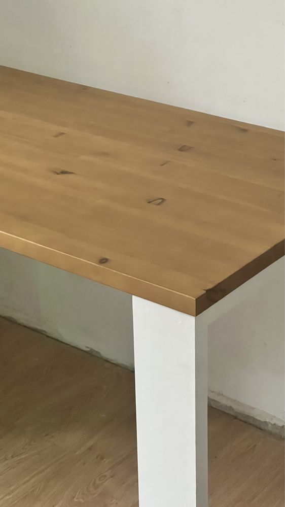 Стол LOFT компьютерный