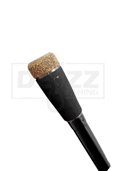Спининг въдица OSAKO Diamond Spin – Power Cast Series (50–150 гр)