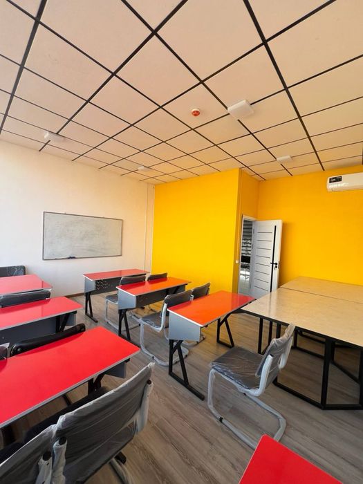 Аренда недвижимость