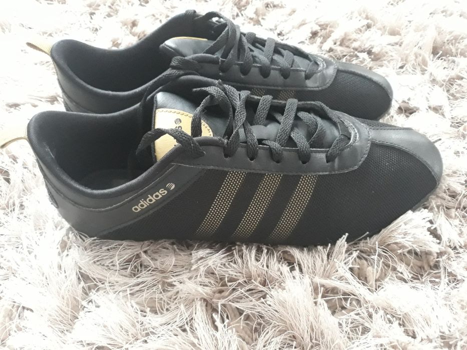 Adidas nr. 37,5-38