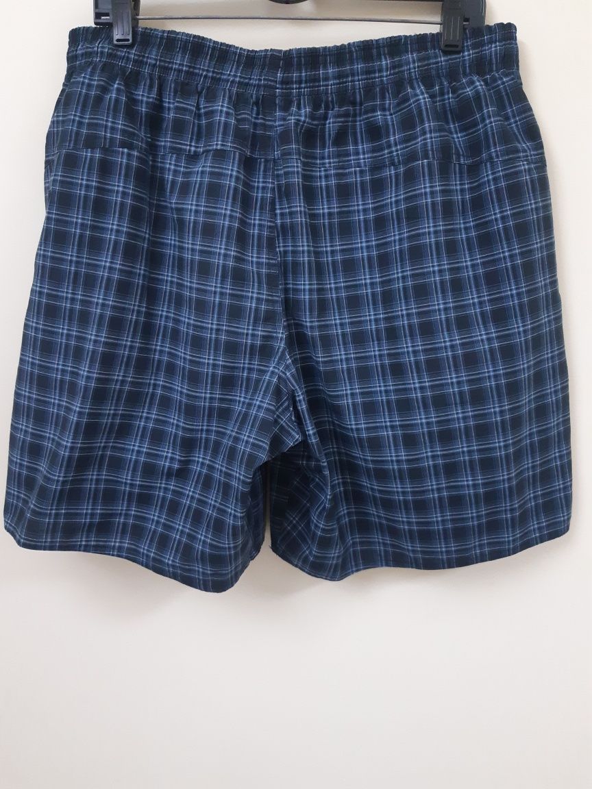 Pantaloni scurți ADIDAS bărbați/XL