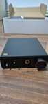 Amplificator Casti Topping L30 II